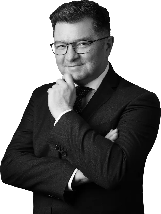 Wojciech Wojtal