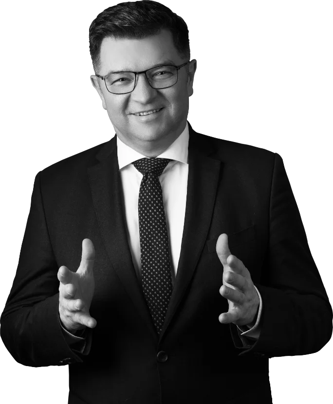 Wojciech Wojtal